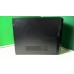 Windows XP Pro 32bit SP3 Dell i5 3.2GHz 8GB RAM 1TB HDD HDMI Vostro 470